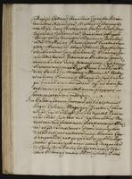 ku-speccoll:4545-606