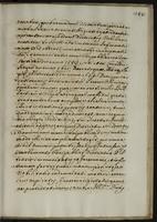 ku-speccoll:4545-607