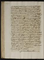 ku-speccoll:4545-608