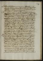 ku-speccoll:4545-609