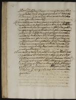 ku-speccoll:4545-610