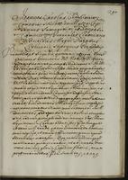 ku-speccoll:4545-611