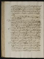 ku-speccoll:4545-612