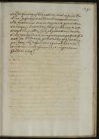 ku-speccoll:4545-613