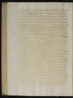 ku-speccoll:4545-614