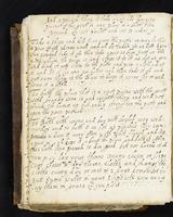 ku-speccoll:477-170