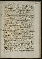 ku-speccoll:4545-615