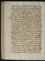 ku-speccoll:4545-616