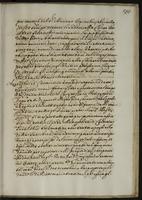 ku-speccoll:4545-617