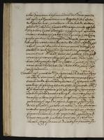 ku-speccoll:4545-618