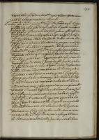 ku-speccoll:4545-619