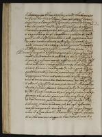 ku-speccoll:4545-620