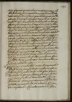 ku-speccoll:4545-621