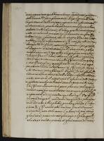 ku-speccoll:4545-622