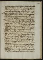 ku-speccoll:4545-623