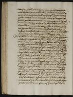 ku-speccoll:4545-624