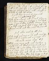 ku-speccoll:477-184