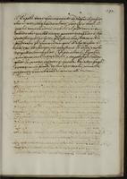 ku-speccoll:4545-625