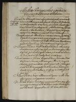 ku-speccoll:4545-626