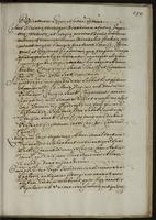 ku-speccoll:4545-627