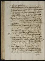 ku-speccoll:4545-628