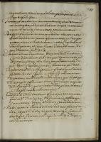 ku-speccoll:4545-629