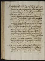 ku-speccoll:4545-630