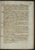 ku-speccoll:4545-631