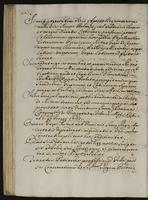 ku-speccoll:4545-632