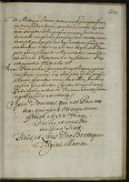 ku-speccoll:4545-633