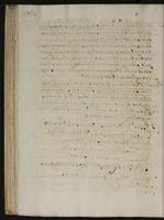 ku-speccoll:4545-634