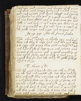 ku-speccoll:477-124