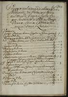 ku-speccoll:4545-635