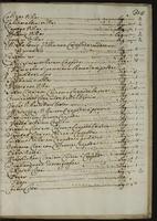 ku-speccoll:4545-637