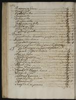 ku-speccoll:4545-638