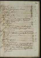 ku-speccoll:4545-639