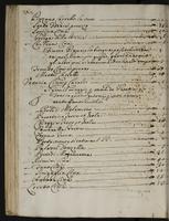 ku-speccoll:4545-640