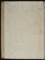 ku-speccoll:4545-642