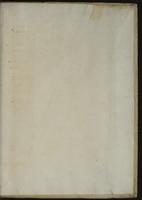 ku-speccoll:4545-643