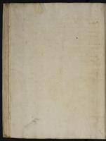 ku-speccoll:4545-644