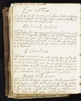 ku-speccoll:477-84