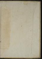 ku-speccoll:4545-645