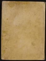 ku-speccoll:4545-646