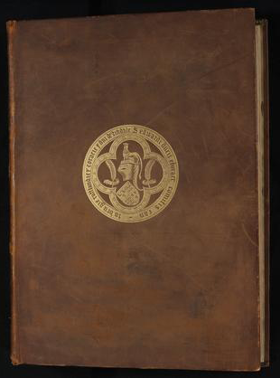 The master of game (Ellis Omnia G5)