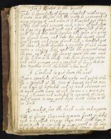 ku-speccoll:477-70