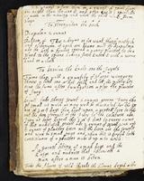 ku-speccoll:477-48