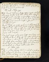ku-speccoll:477-123