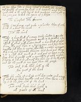 ku-speccoll:477-77