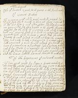 ku-speccoll:477-83