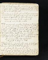 ku-speccoll:477-115